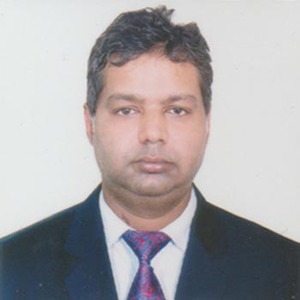 rafiqahmed-cfe6's avatar